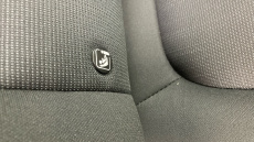 Hyundai Kona 1.6 GDi Hybrid SE Connect 5dr DCT Hybrid Hatchback